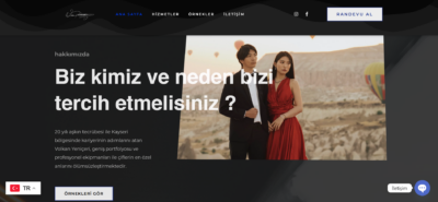 https://kayseridugunfotografcisi.net/